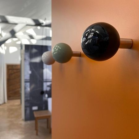 Xl-Apartment 1889 Walsheim 외부 사진
