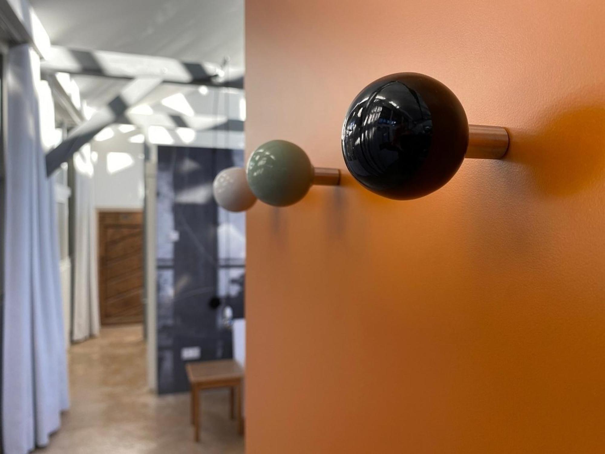 Xl-Apartment 1889 Walsheim 외부 사진