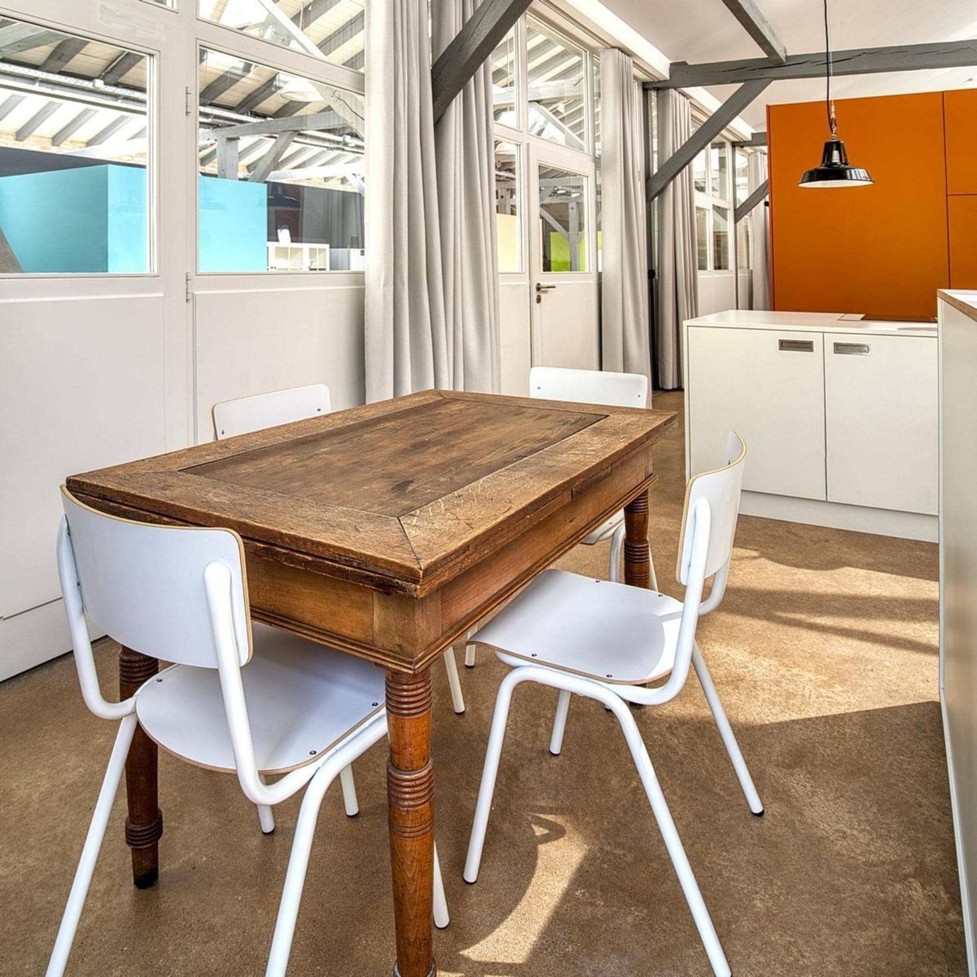 Xl-Apartment 1889 Walsheim 외부 사진