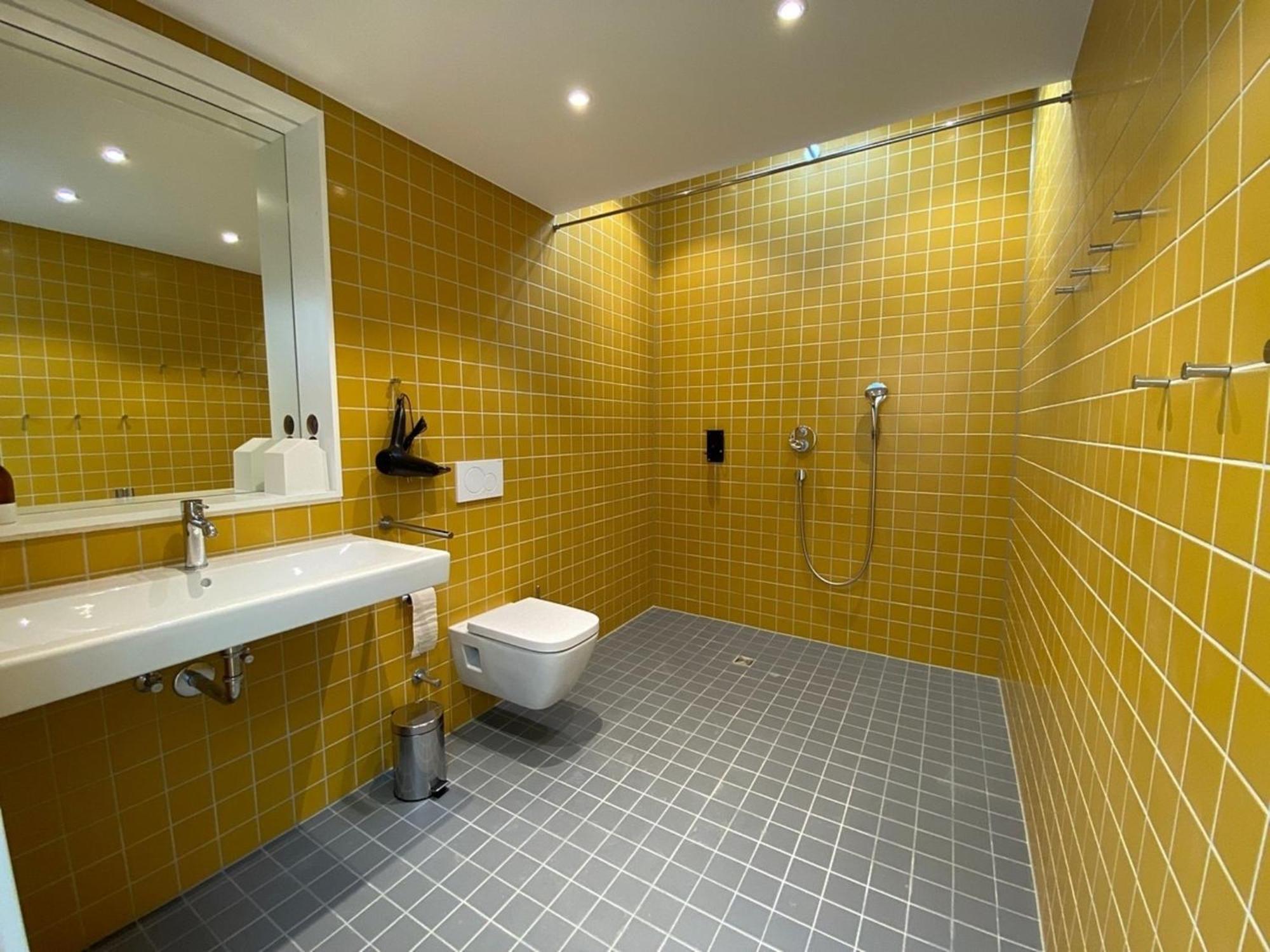 Xl-Apartment 1889 Walsheim 외부 사진