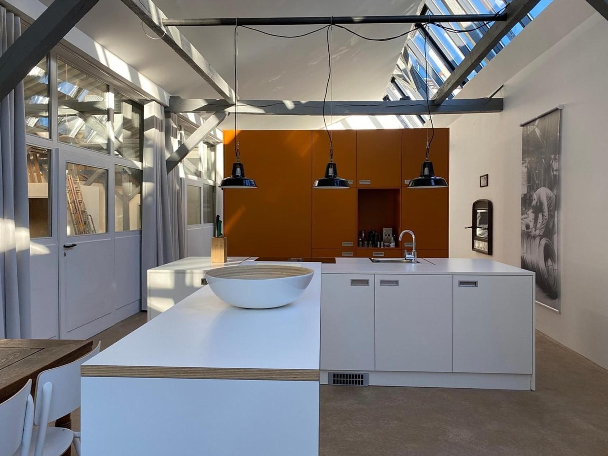 Xl-Apartment 1889 Walsheim 외부 사진