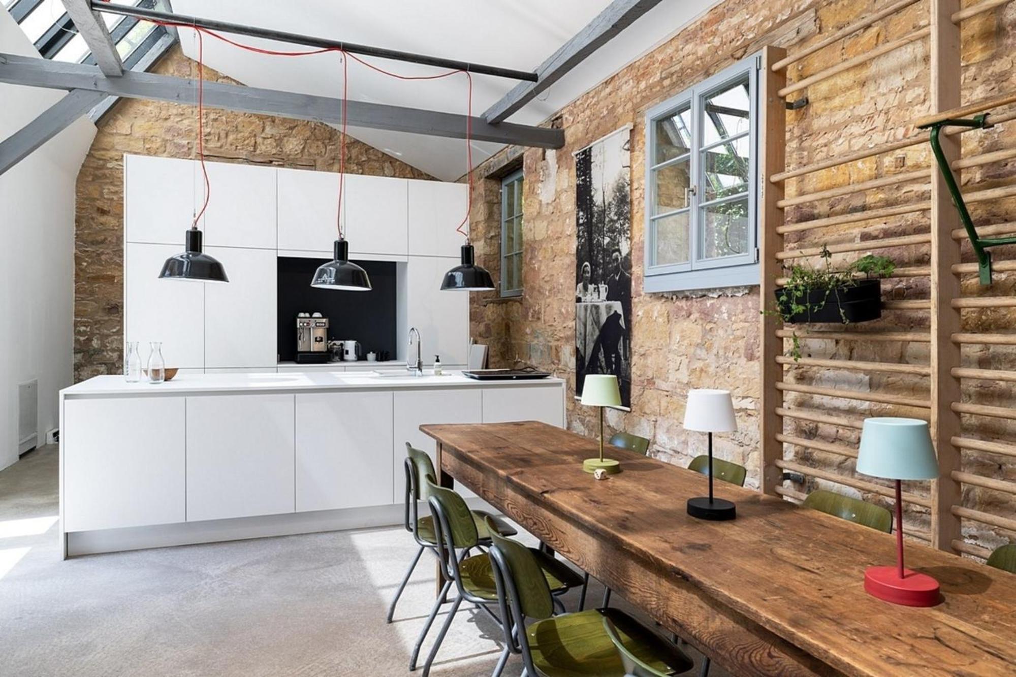 Xl-Apartment 1889 Walsheim 외부 사진