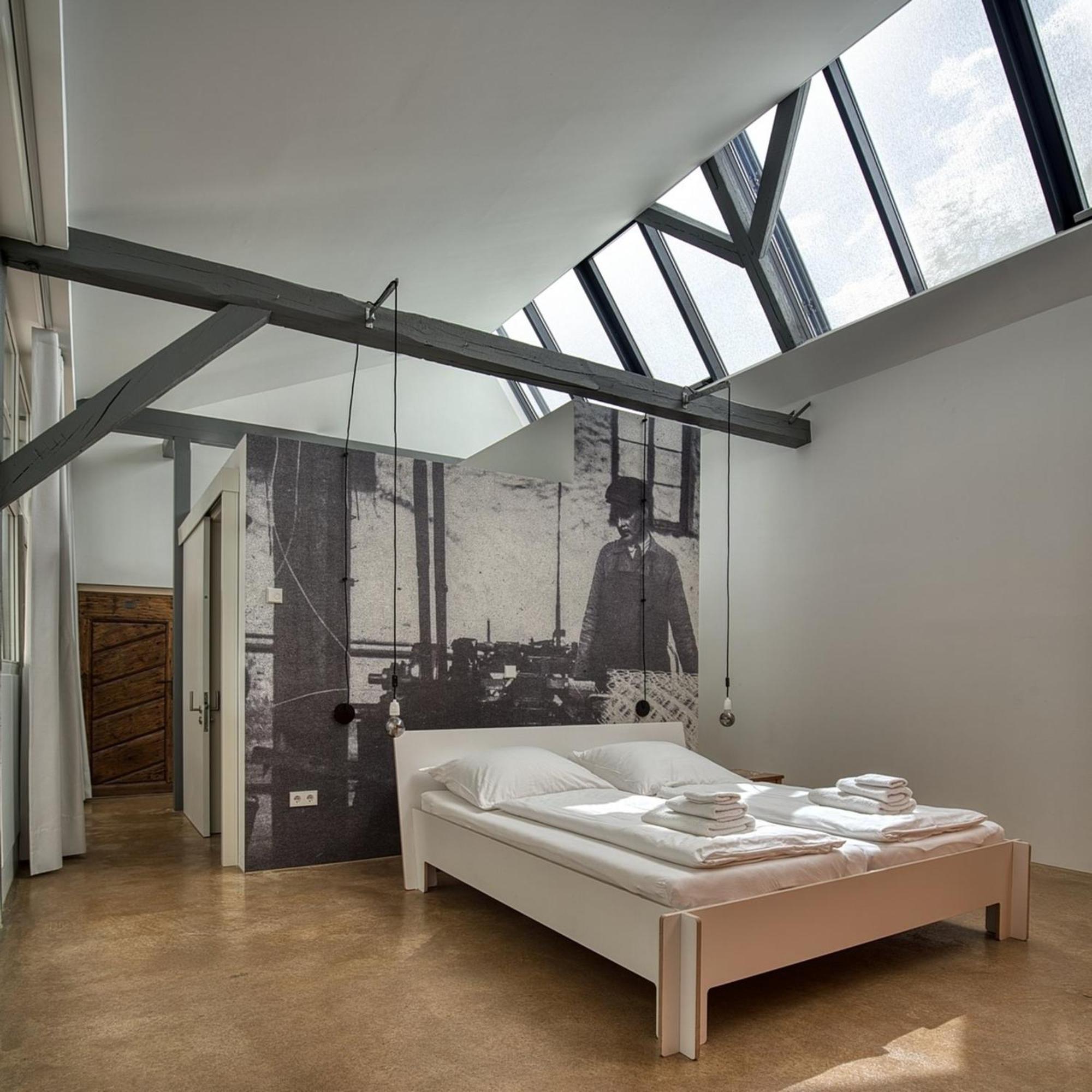 Xl-Apartment 1889 Walsheim 외부 사진