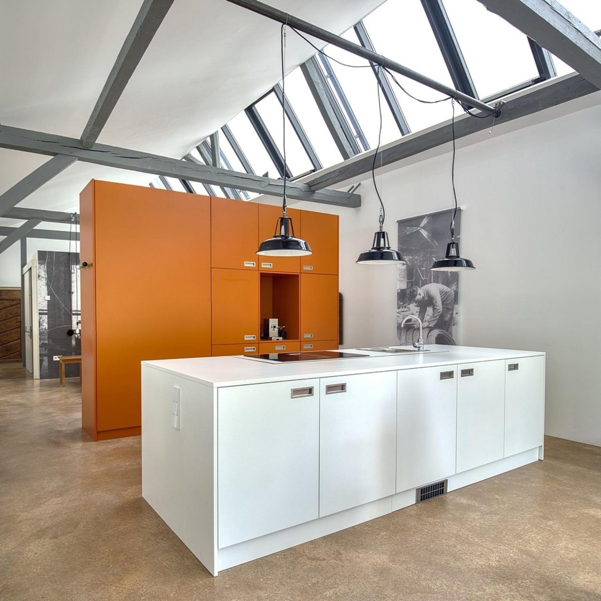 Xl-Apartment 1889 Walsheim 외부 사진